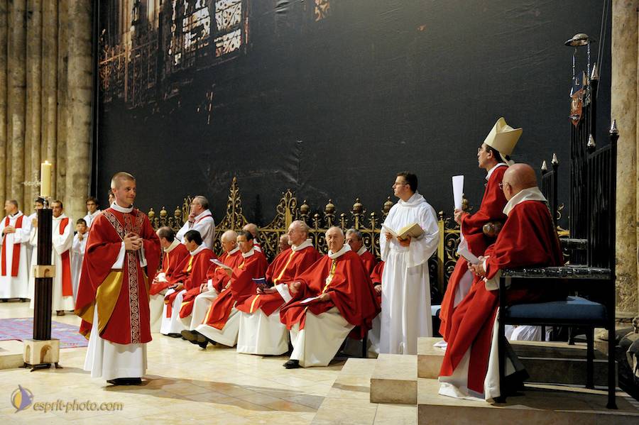 Nom de l'image : D30058863_1_(c)Norbert-JUNG — Description :